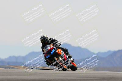 media/Apr-01-2023-2WTD (Sat) [[9aaf6867f7]]/B Group/Session 5 (Turn 9)/